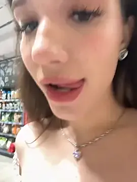 shy_priincess Image 19