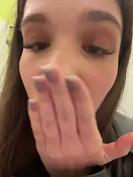 shy_priincess Image 8