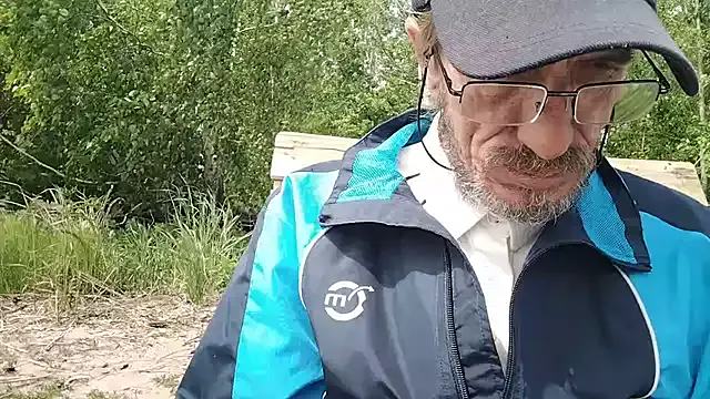 Siberia-Taiga Image 7