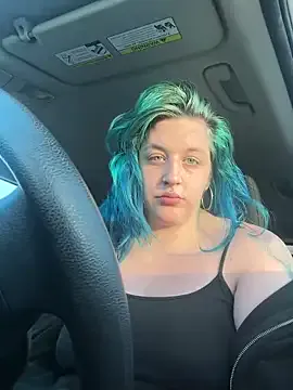 EsmeBrowm – webcam model profile photo Image 10