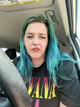 EsmeBrowm – webcam model profile photo Image 12