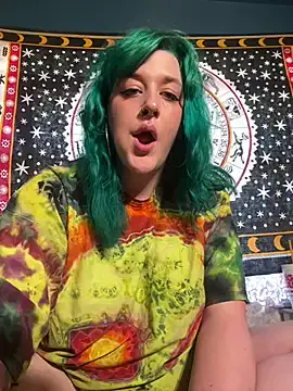 EsmeBrowm – webcam model profile photo Image 8