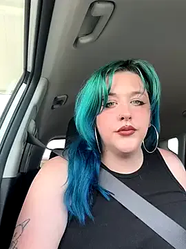 EsmeBrowm – webcam model profile photo Image 9