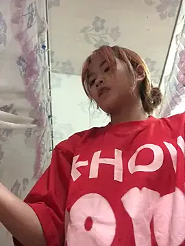 Sieww- Image 7