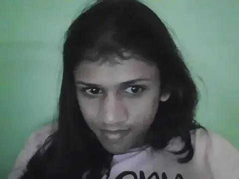 SIHUMISEXY Image 3