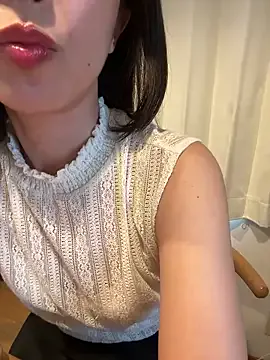 PollyElfi – webcam model profile photo Image 3