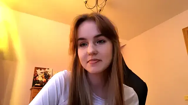 SiIver_Dawn – webcam model profile photo