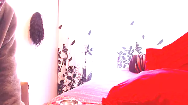 LeslyAnderson – webcam model profile photo Image 17