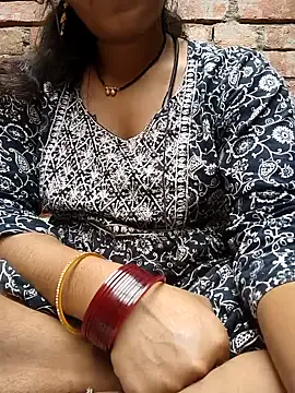 Simaran_bhabhi Image 19