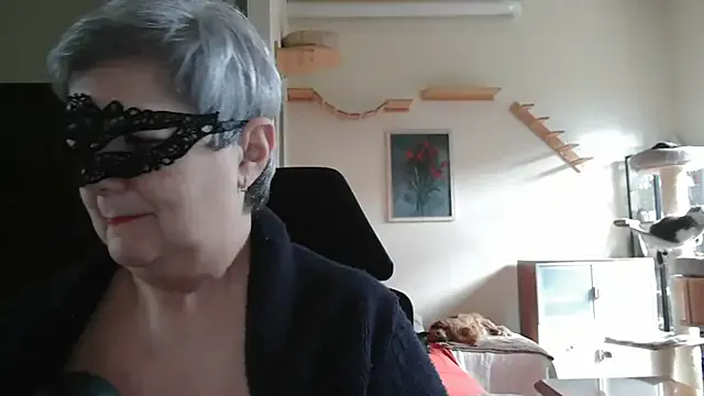 simona60 Image 6