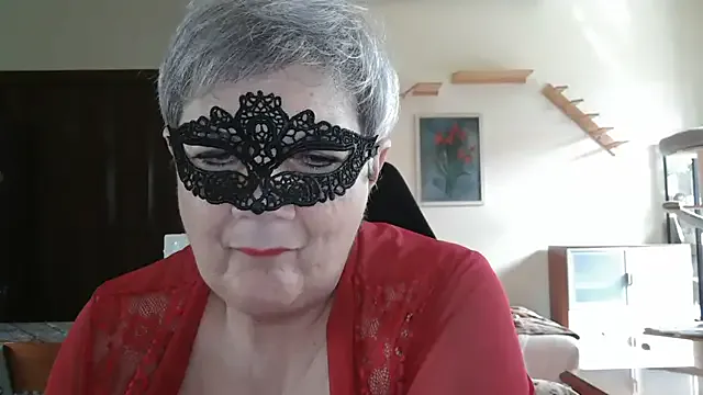 simona60 Image 9