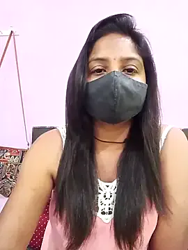 Simran-Simran Image 13