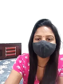 Simran-Simran Image 2