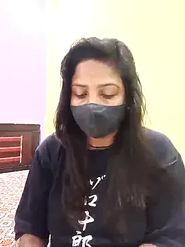 Simran-Simran Image 6