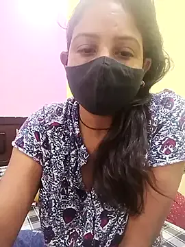 Simran-Simran Image 8