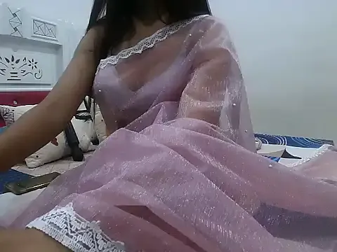 Simranjeet_kaur26 Image 2