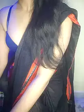Simranjeet_Kaur68 – webcam model profile photo