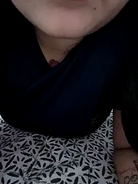 Single_Jaatni – webcam model profile photo