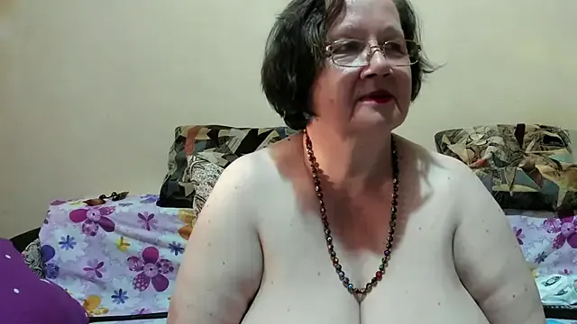 SingleMILF Image 17