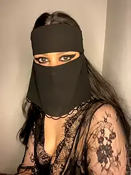 Dakota_Lee – webcam model profile photo Image 14