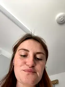 SinsTaylor8 Image 2