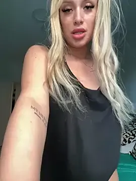 SinwithAmy Image 2