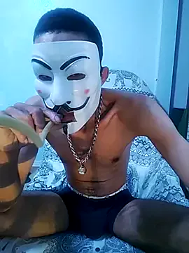 Sir-meltsclearrockzalot – webcam model profile photo