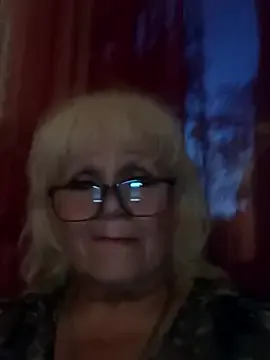 Dakota_Lee – webcam model profile photo Image 4