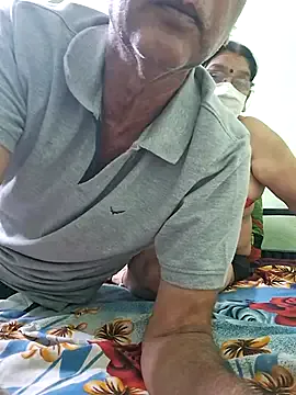 sivani_asha Image 12