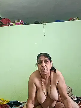 sivani_asha Image 15