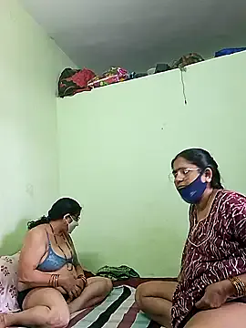 sivani_asha Image 16