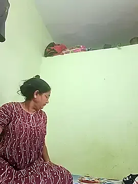 sivani_asha Image 19
