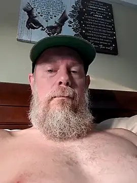 Cumonmme – webcam model profile photo Image 11