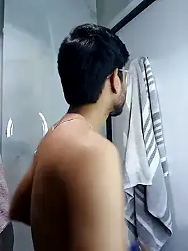 EvanyaRose – webcam model profile photo Image 10