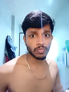 EvanyaRose – webcam model profile photo Image 11