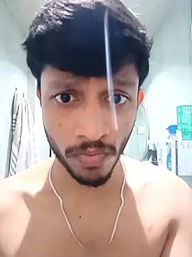 EvanyaRose – webcam model profile photo Image 12