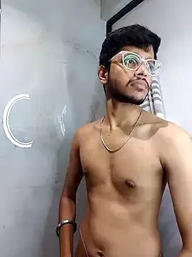 EvanyaRose – webcam model profile photo Image 14