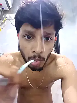 EvanyaRose – webcam model profile photo Image 15