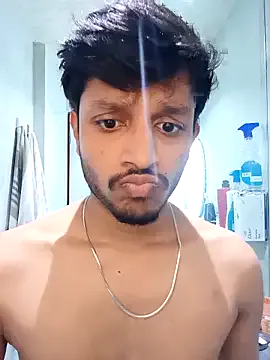 EvanyaRose – webcam model profile photo Image 16