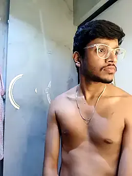 EvanyaRose – webcam model profile photo Image 17