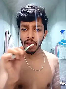 EvanyaRose – webcam model profile photo Image 18