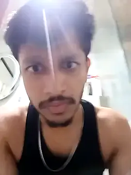 EvanyaRose – webcam model profile photo Image 19