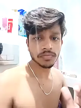 EvanyaRose – webcam model profile photo Image 4