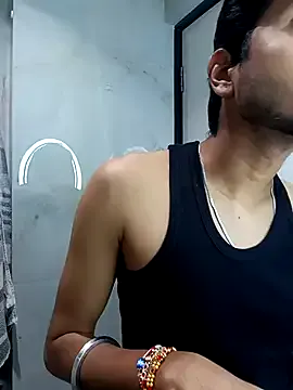 EvanyaRose – webcam model profile photo Image 5