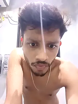 EvanyaRose – webcam model profile photo Image 6