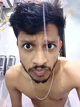 EvanyaRose – webcam model profile photo Image 7