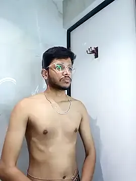 EvanyaRose – webcam model profile photo Image 8