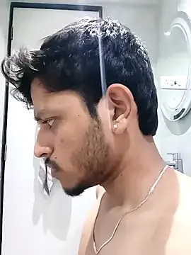 EvanyaRose – webcam model profile photo Image 9