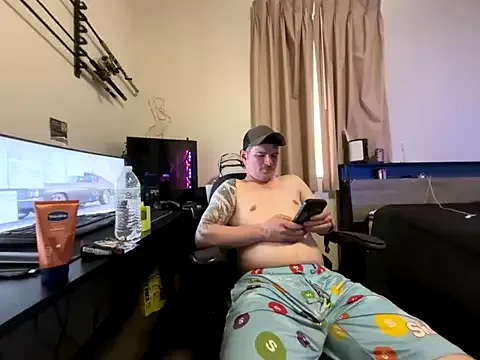 PollyElfi – webcam model profile photo Image 10