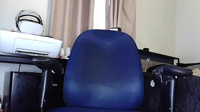 PollyElfi – webcam model profile photo Image 8